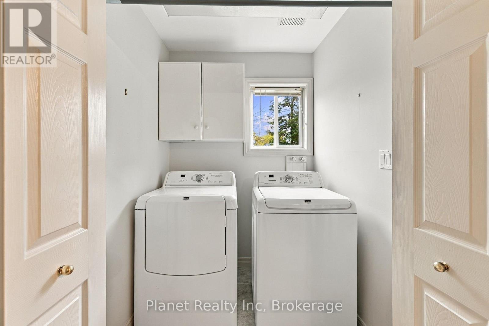 4 Ashcroft Court, Guelph (Village By The Arboretum), Ontario  N1G 4X7 - Photo 17 - X14090656