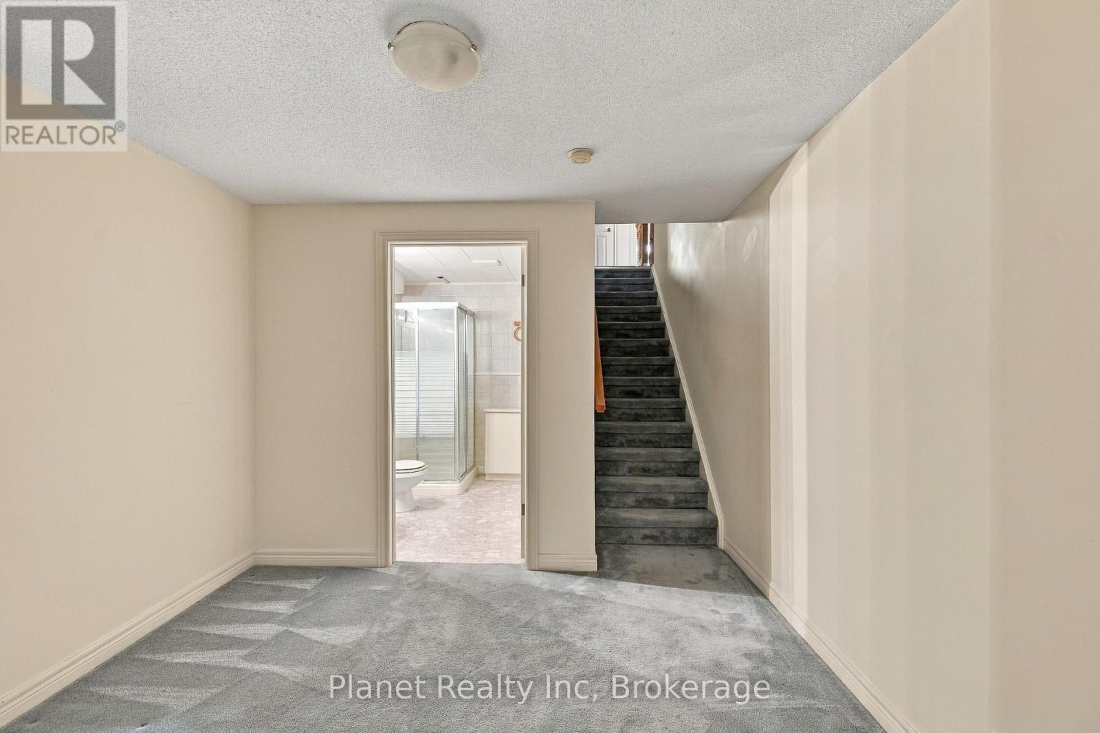 4 Ashcroft Court, Guelph (Village By The Arboretum), Ontario  N1G 4X7 - Photo 18 - X14090656