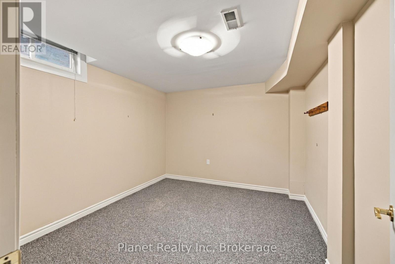 4 Ashcroft Court, Guelph (Village By The Arboretum), Ontario  N1G 4X7 - Photo 20 - X14090656