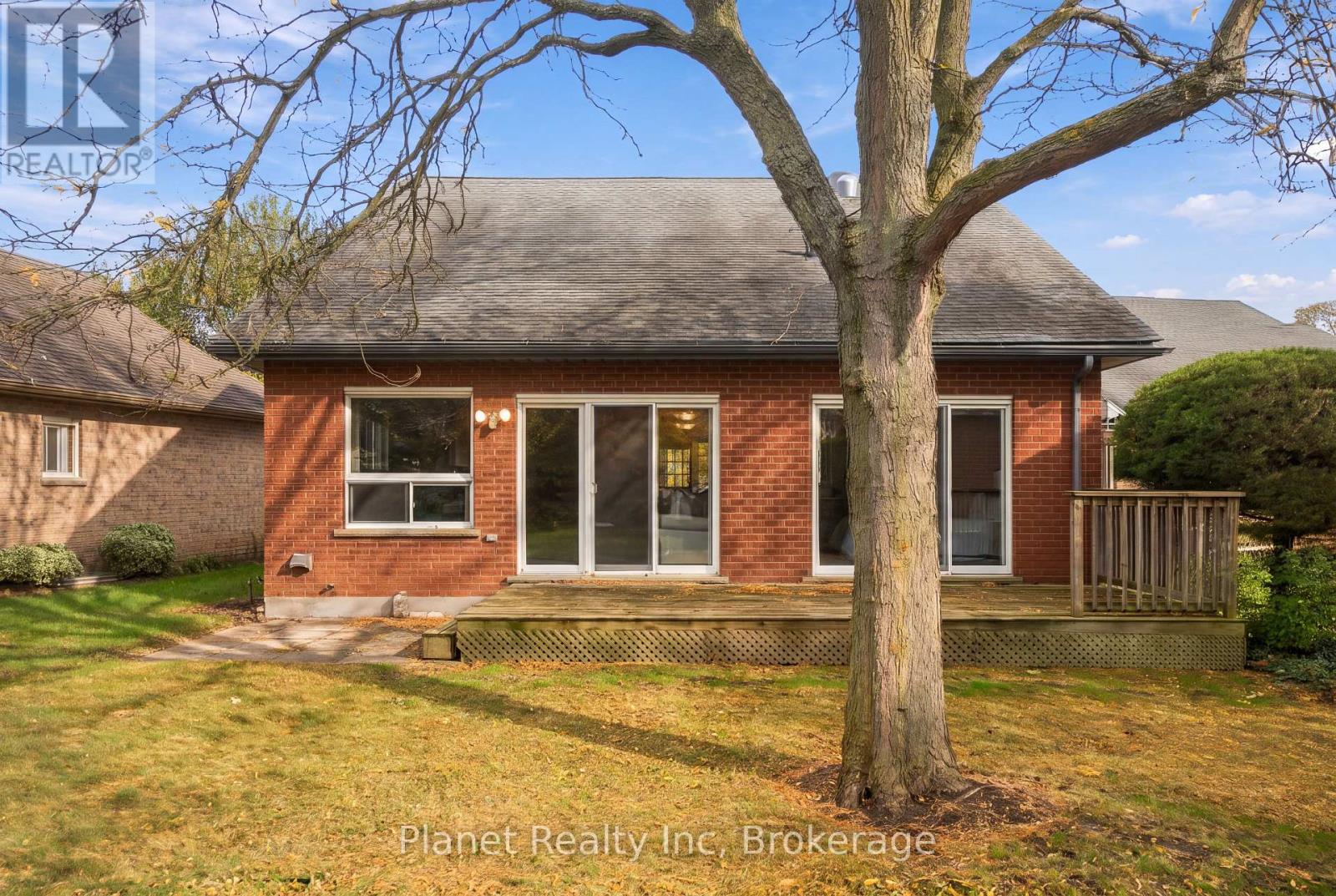 4 Ashcroft Court, Guelph (Village By The Arboretum), Ontario  N1G 4X7 - Photo 21 - X14090656