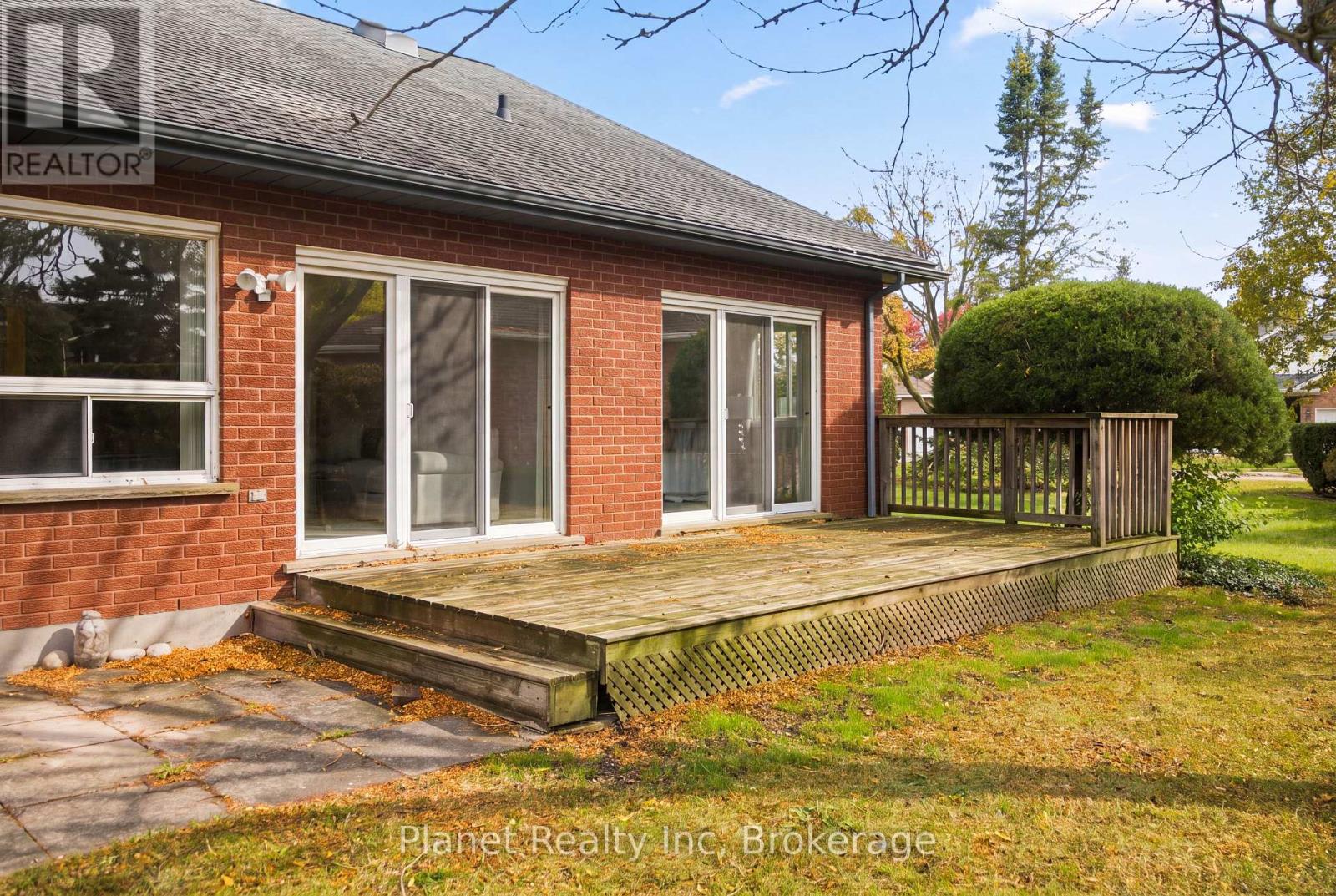 4 Ashcroft Court, Guelph (Village By The Arboretum), Ontario  N1G 4X7 - Photo 22 - X14090656