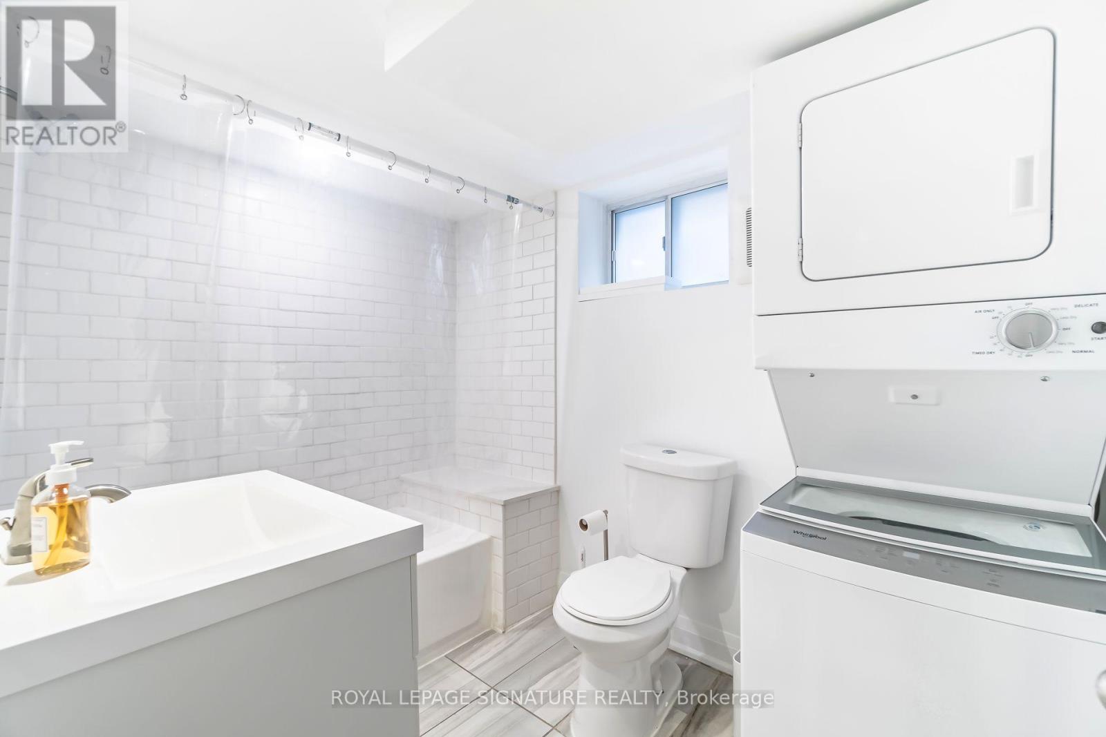 Bsmt - 46 Karnwood Drive, Toronto, Ontario  M1L 2Z6 - Photo 17 - E14090632