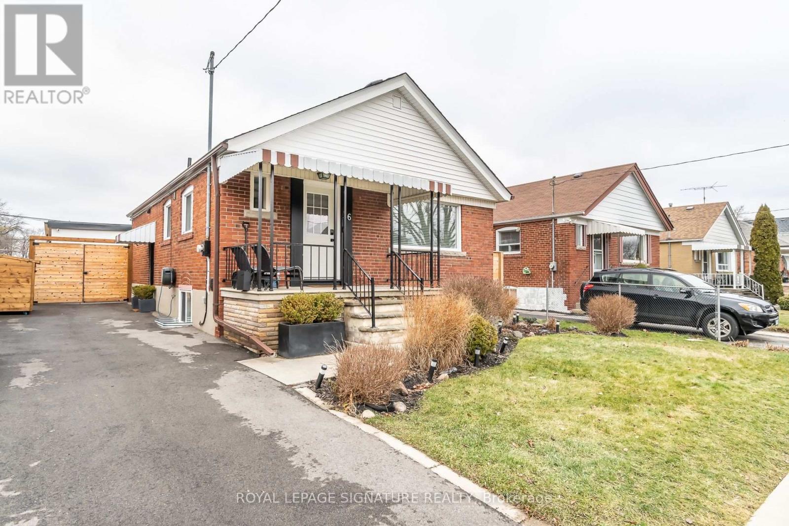 Bsmt - 46 Karnwood Drive, Toronto, Ontario  M1L 2Z6 - Photo 18 - E14090632