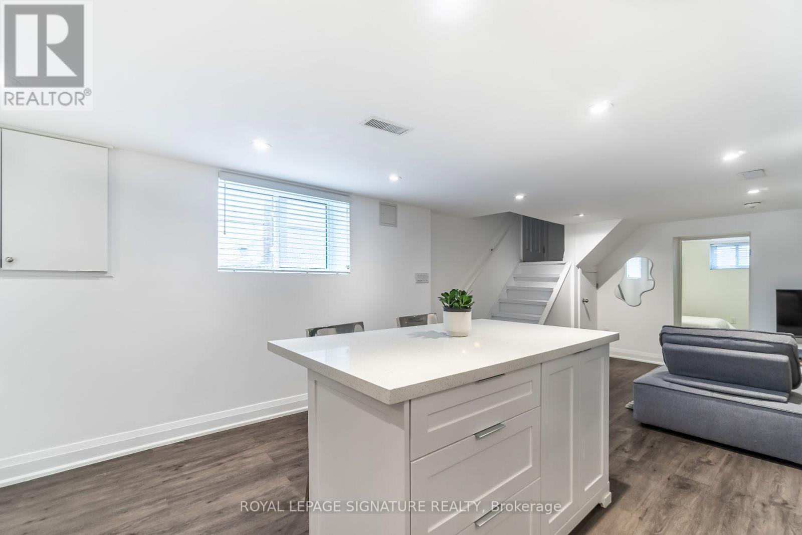 Bsmt - 46 Karnwood Drive, Toronto, Ontario  M1L 2Z6 - Photo 9 - E14090632