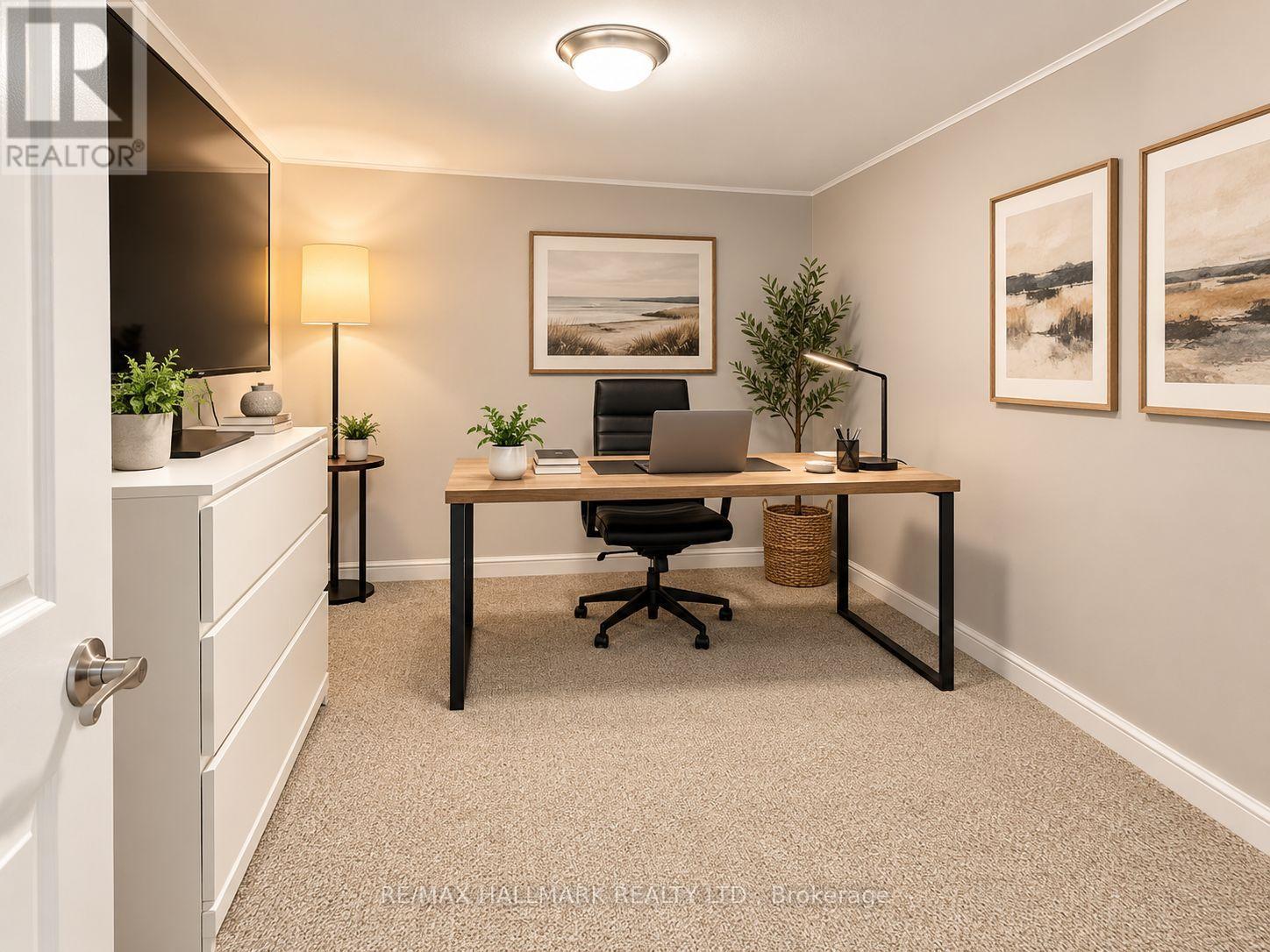Basement Apt - 87 Invermarge Drive, Toronto, Ontario  M1C 3E8 - Photo 13 - E14090658