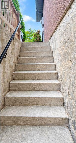 Basement Apt - 87 Invermarge Drive, Toronto, Ontario  M1C 3E8 - Photo 19 - E14090658