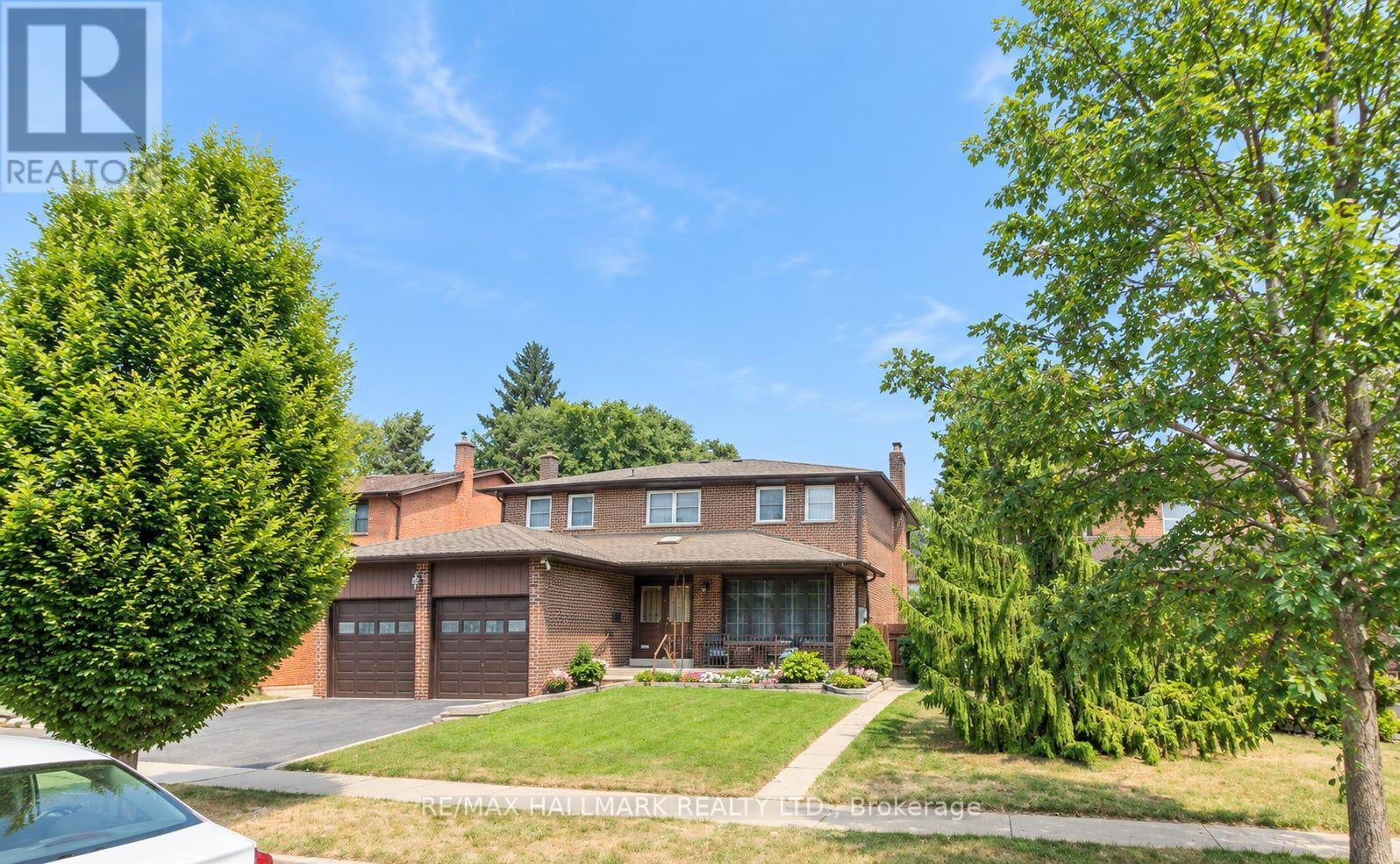 Basement Apt - 87 Invermarge Drive, Toronto, Ontario  M1C 3E8 - Photo 20 - E14090658