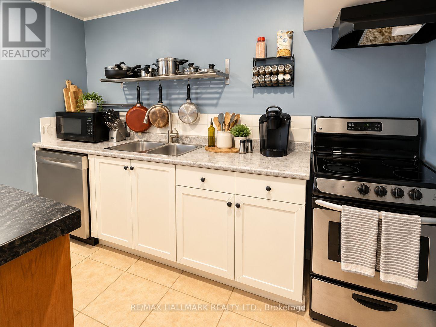 Basement Apt - 87 Invermarge Drive, Toronto, Ontario  M1C 3E8 - Photo 5 - E14090658