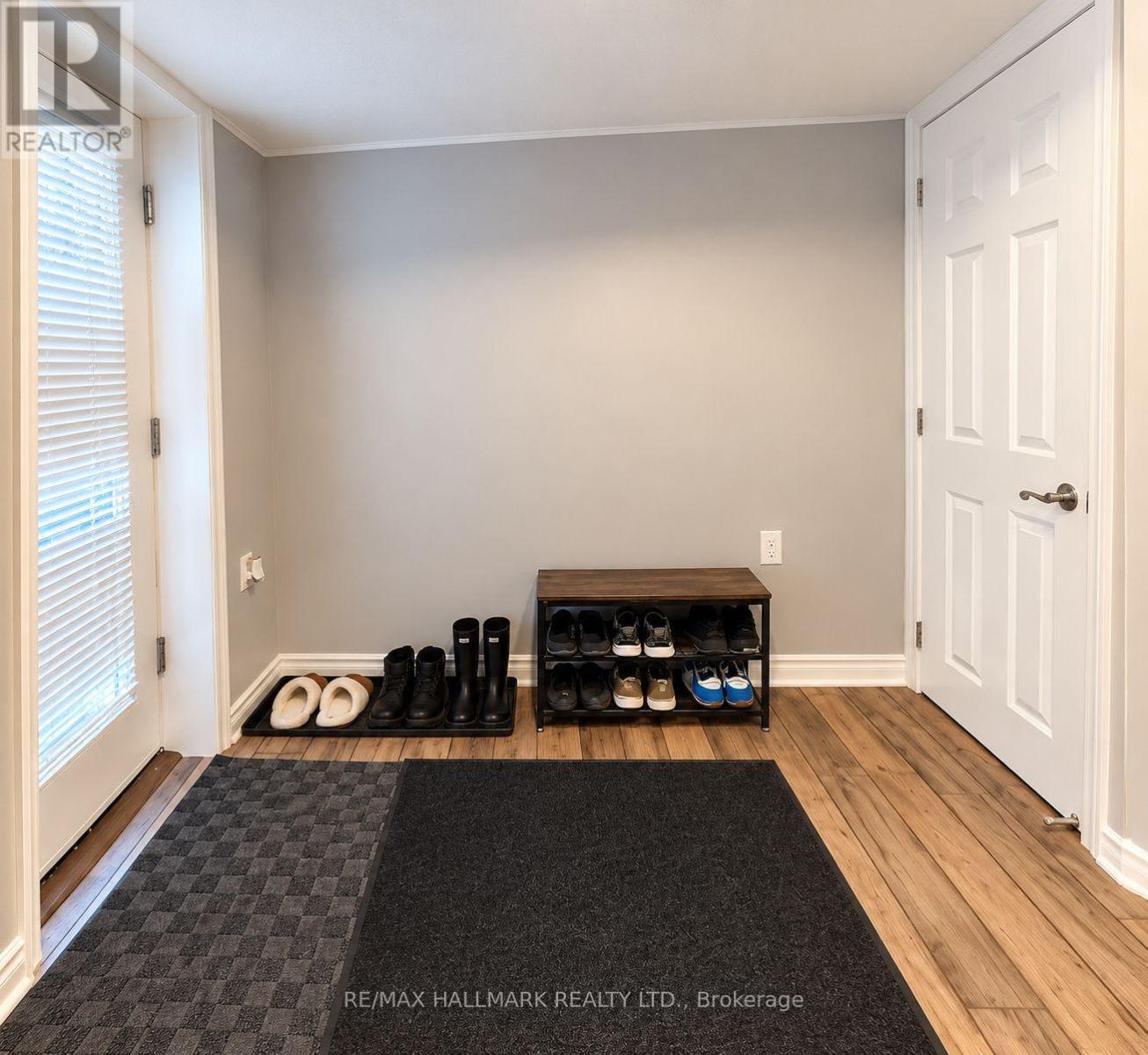 Basement Apt - 87 Invermarge Drive, Toronto, Ontario  M1C 3E8 - Photo 8 - E14090658