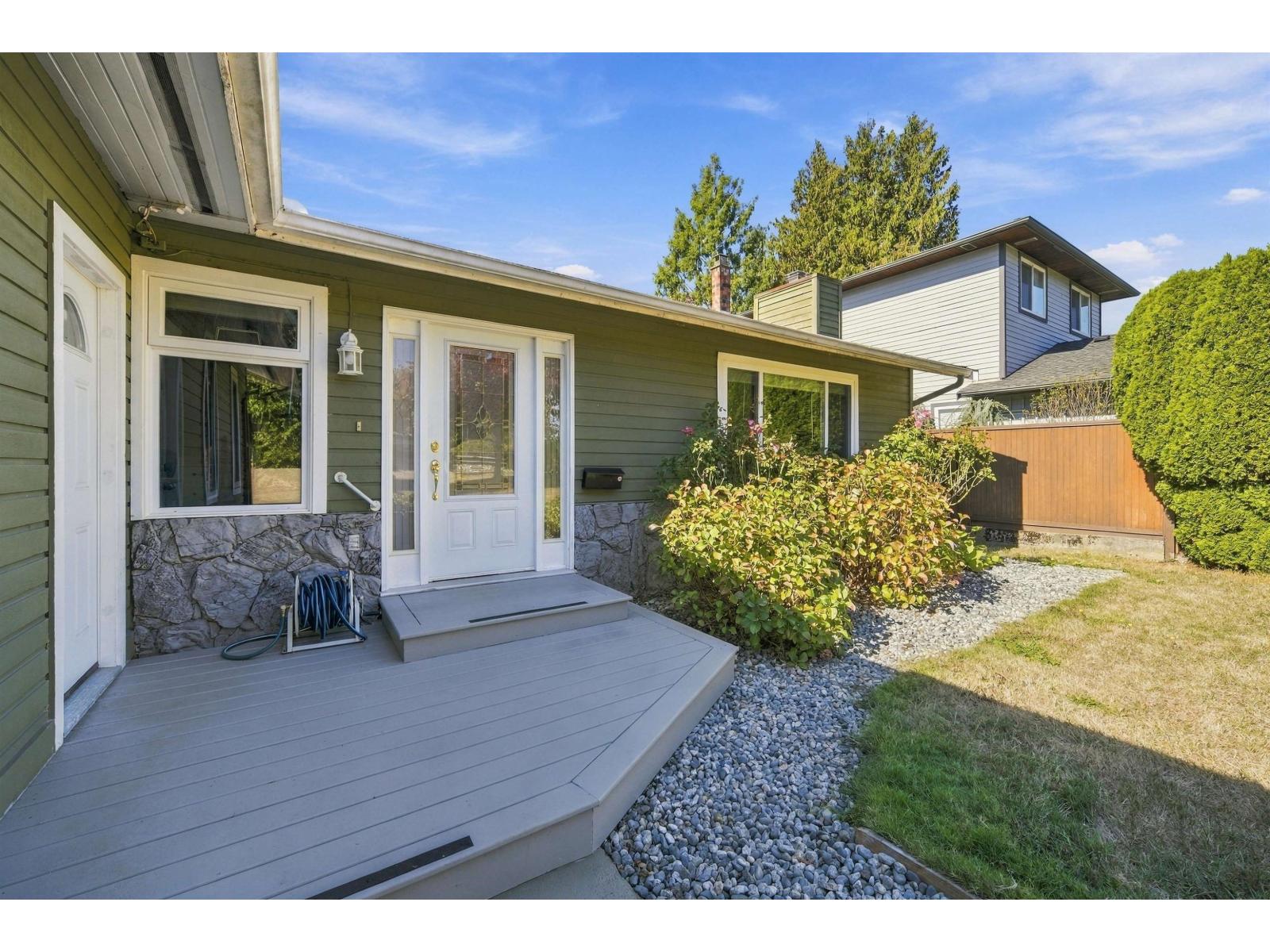 6333 180a Street, Surrey, British Columbia  V3S 4L7 - Photo 5 - R3170303
