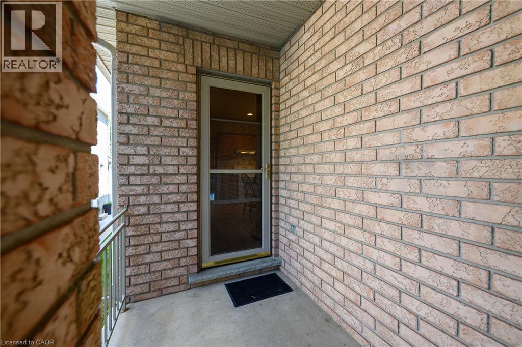 219 Jacqueline Boulevard, Hamilton, Ontario  L9B 2T6 - Photo 27 - 40865522