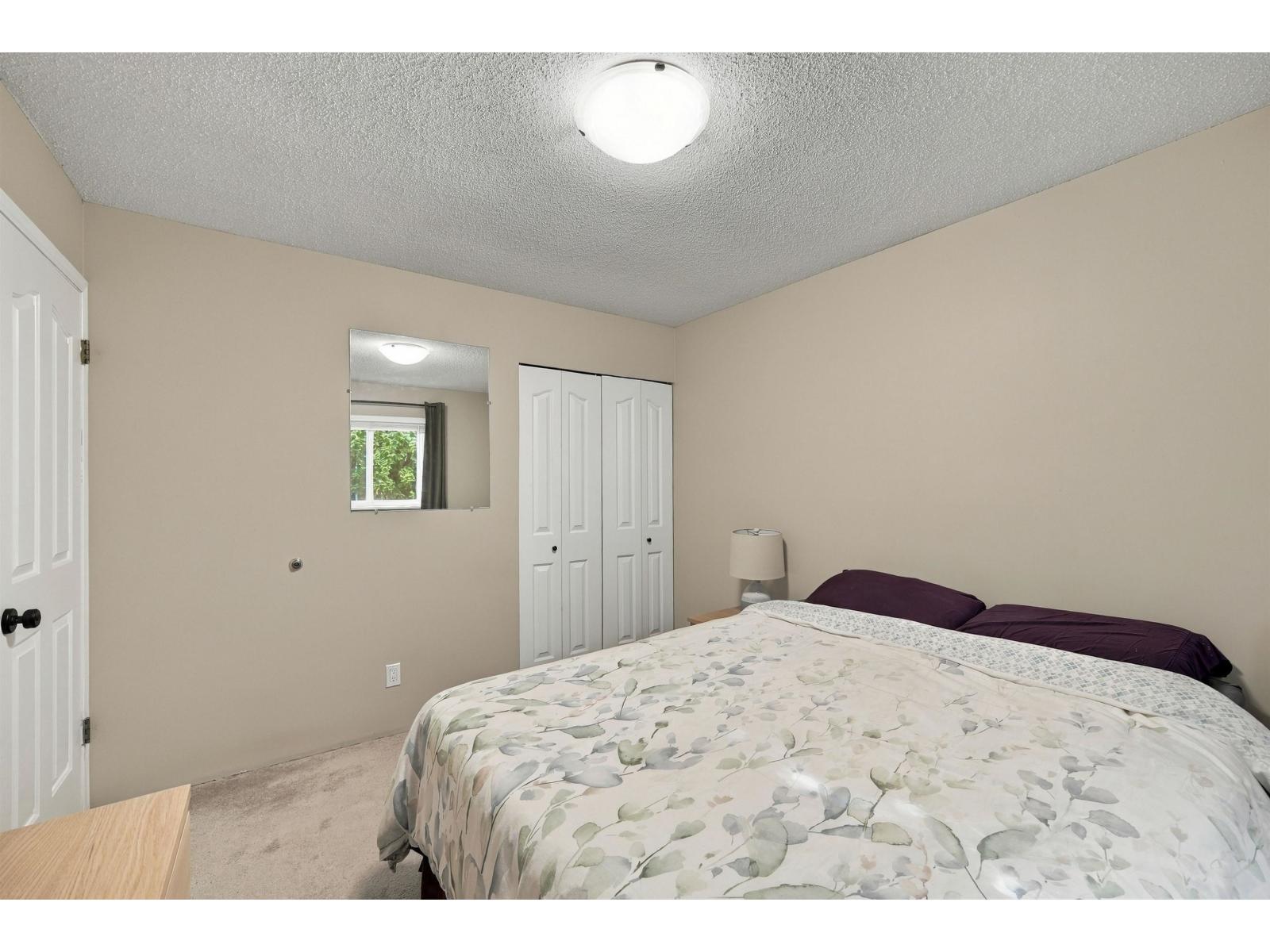 6333 180a Street, Surrey, British Columbia  V3S 4L7 - Photo 24 - R3170303