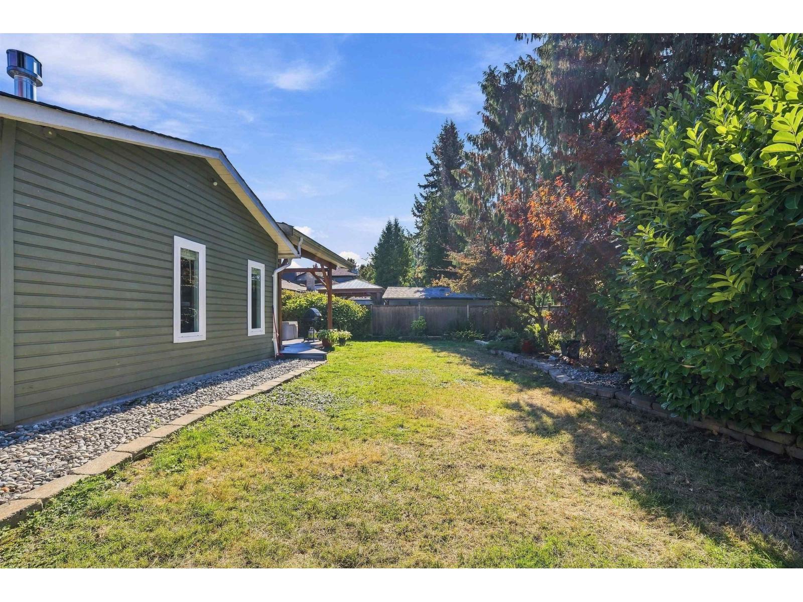 6333 180a Street, Surrey, British Columbia  V3S 4L7 - Photo 28 - R3170303