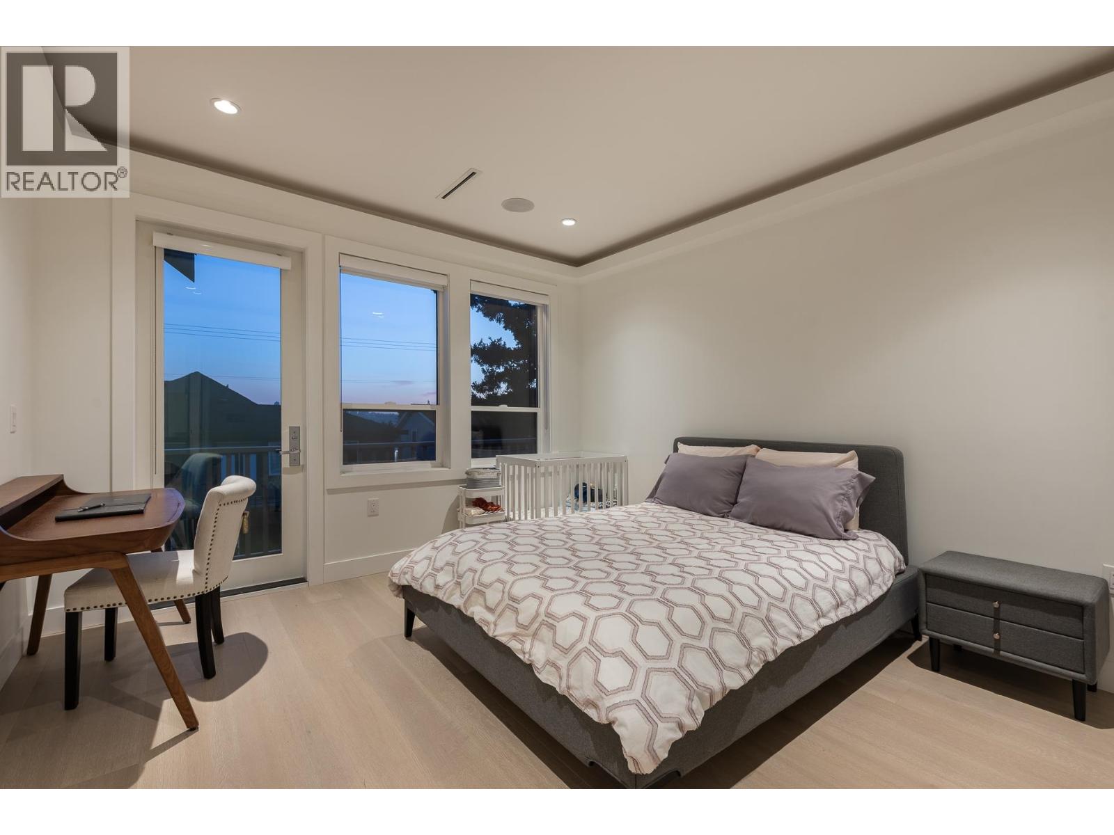 2152 Craigen Avenue, Coquitlam, British Columbia  V3K 1W6 - Photo 28 - R3175336