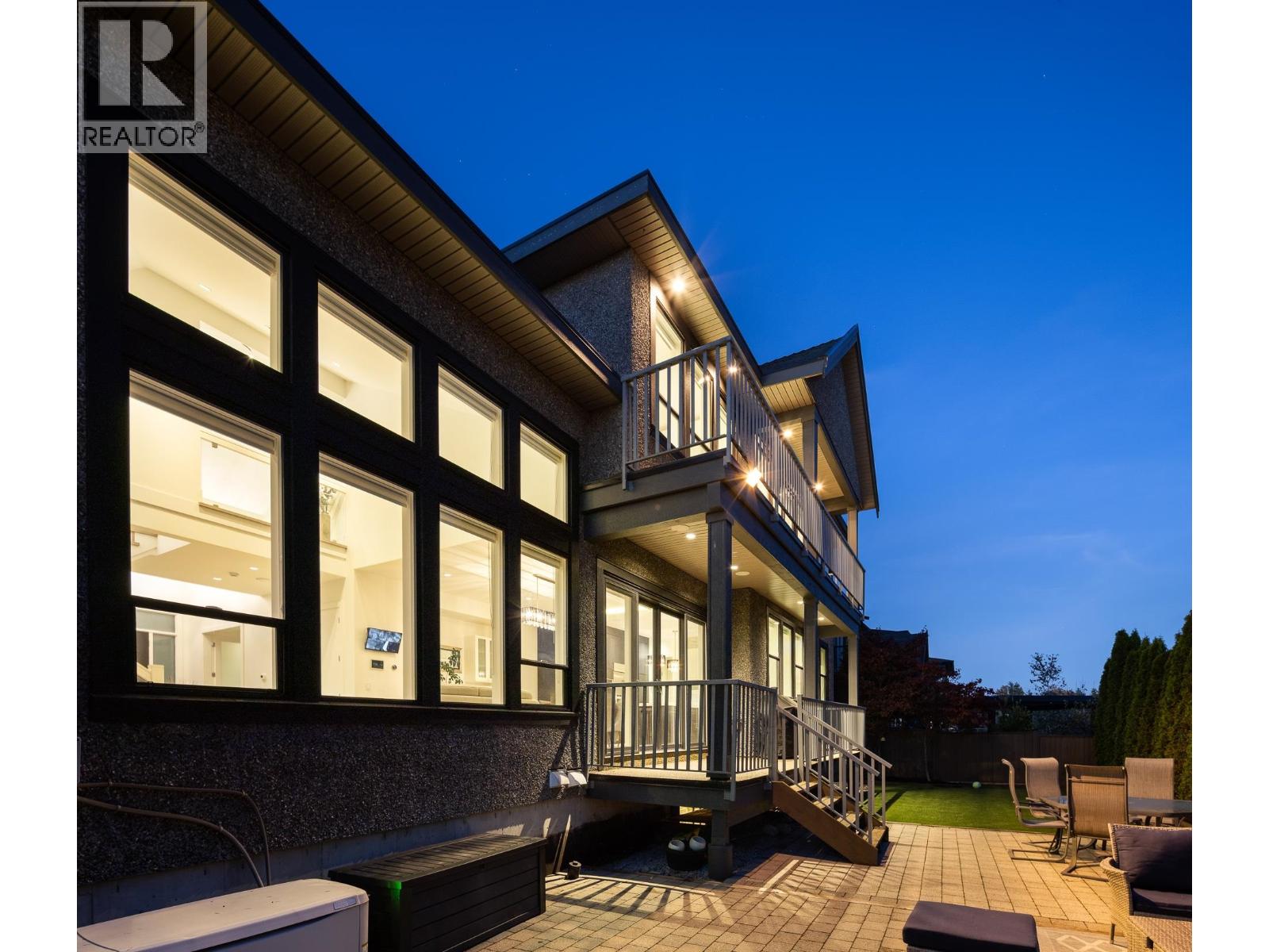 2152 Craigen Avenue, Coquitlam, British Columbia  V3K 1W6 - Photo 36 - R3175336