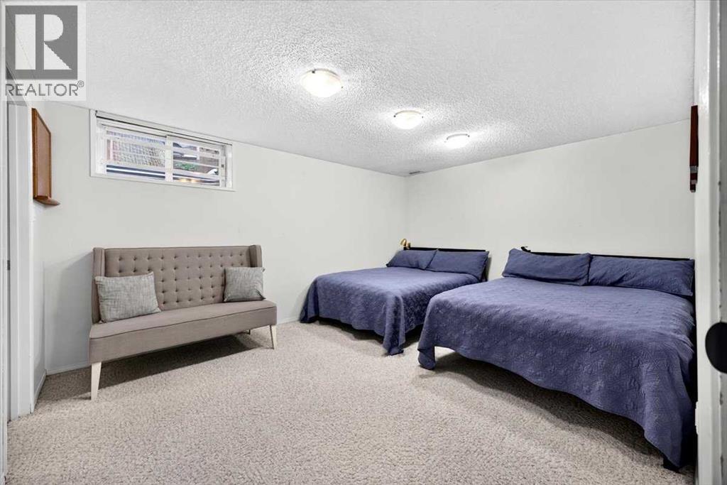 36 Lake Lucerne Close Se, Calgary, Alberta  T2J 3H8 - Photo 24 - A2352628