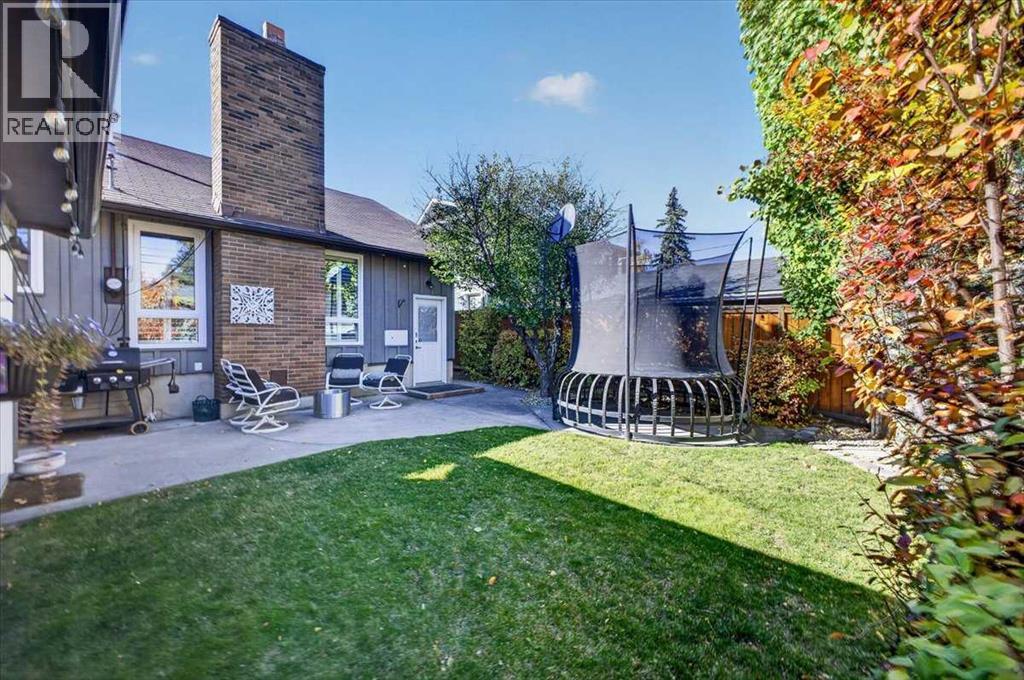 36 Lake Lucerne Close Se, Calgary, Alberta  T2J 3H8 - Photo 29 - A2352628