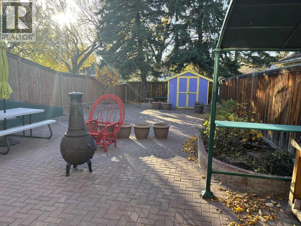 6013 Trollinger Street NE, Calgary, Alberta  T2K 3W5 - Photo 20 - A2352953