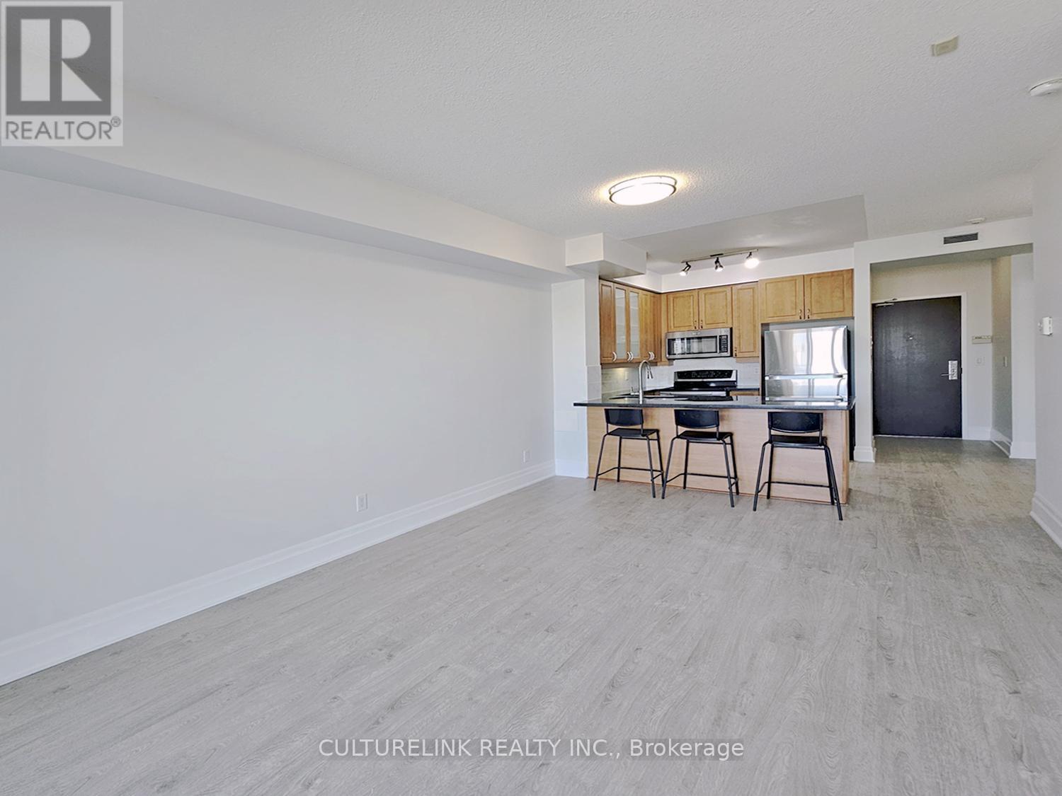 401 - 1 Upper Duke Crescent, Markham, Ontario  L6G 0B6 - Photo 9 - N14090636