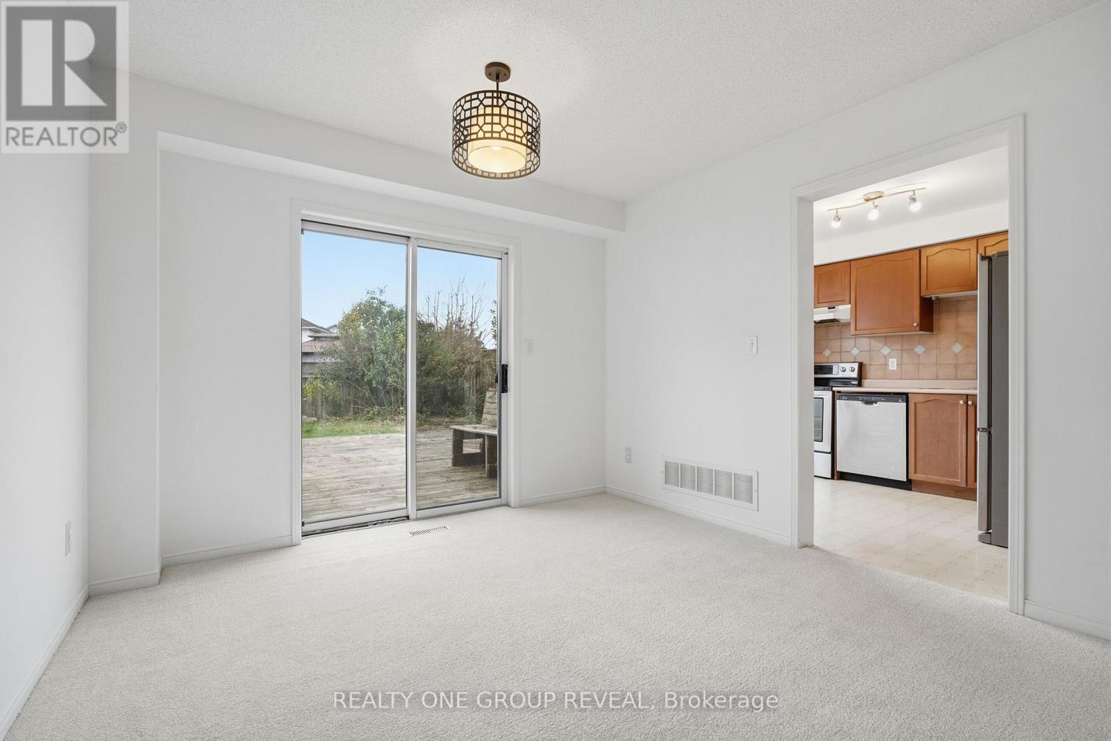 96 Firwood Avenue, Clarington, Ontario  L1E 3B3 - Photo 13 - E14082368
