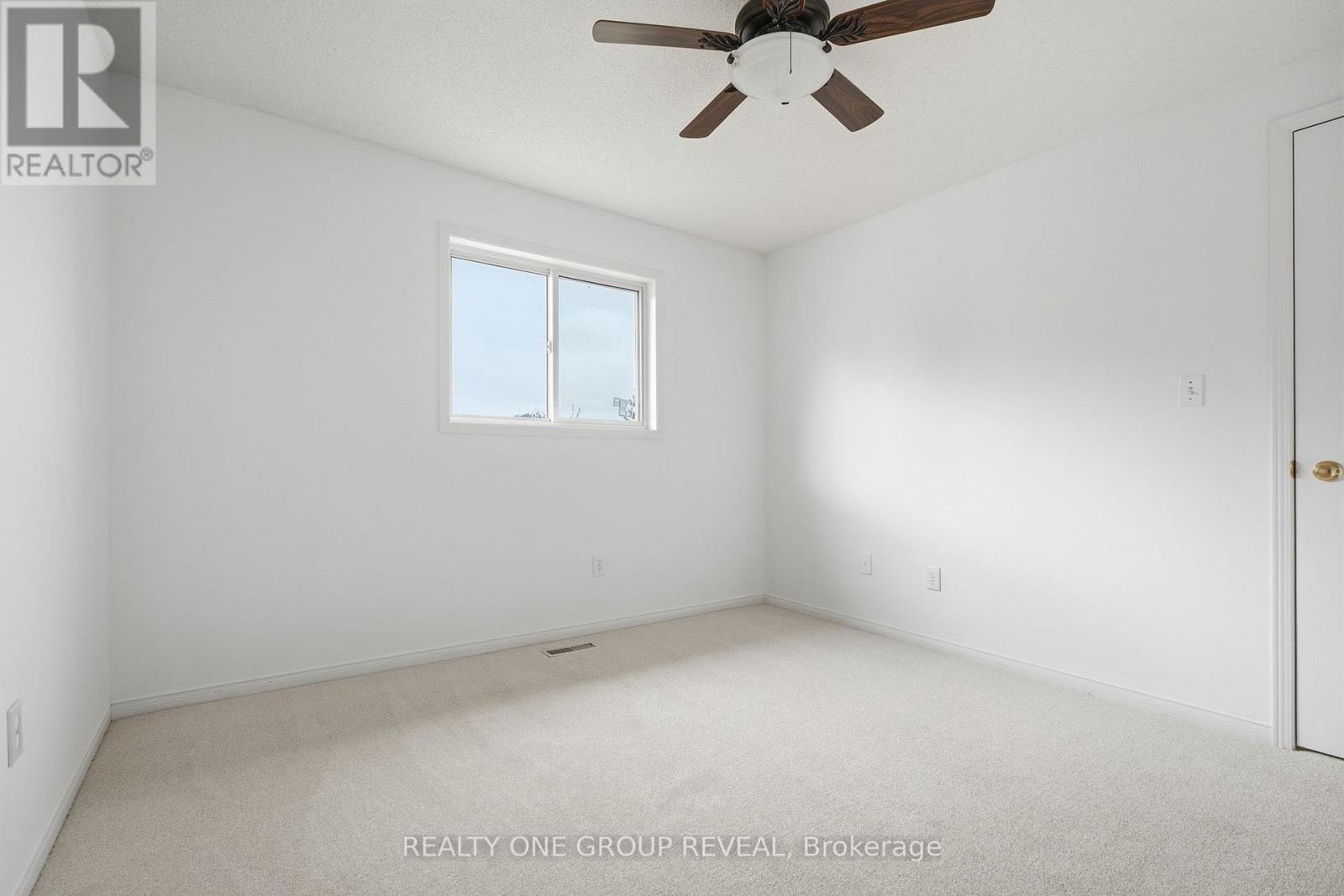 96 Firwood Avenue, Clarington, Ontario  L1E 3B3 - Photo 25 - E14082368