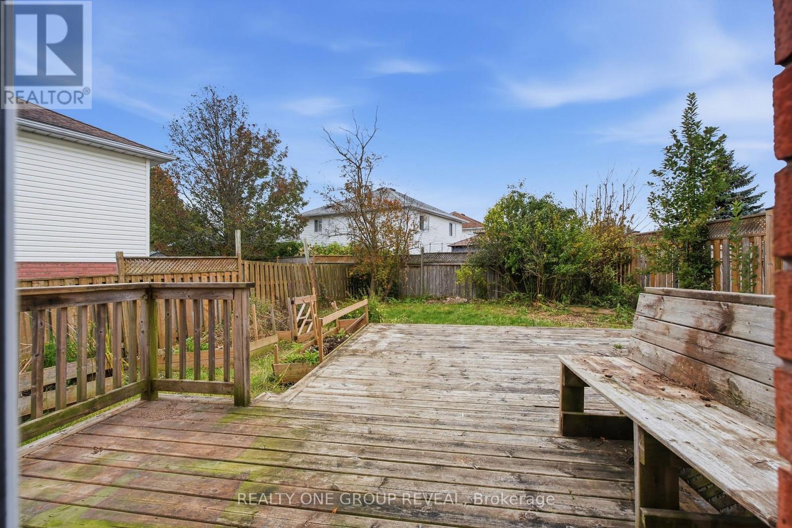 96 Firwood Avenue, Clarington, Ontario  L1E 3B3 - Photo 37 - E14082368