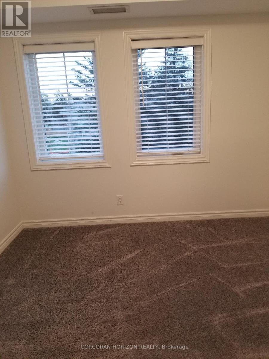 203 (A1) - 253 Broadway Street, Tillsonburg, Ontario N4G 0H8 - Photo 7 - X14090618