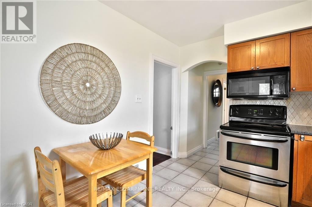 78 Cameron Avenue S, Hamilton, Ontario L8K 2X2 - Photo 13 - X14090638