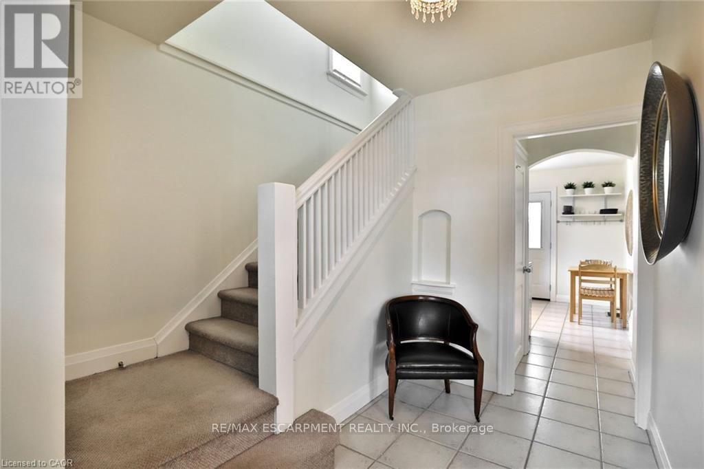 78 Cameron Avenue S, Hamilton, Ontario L8K 2X2 - Photo 14 - X14090638