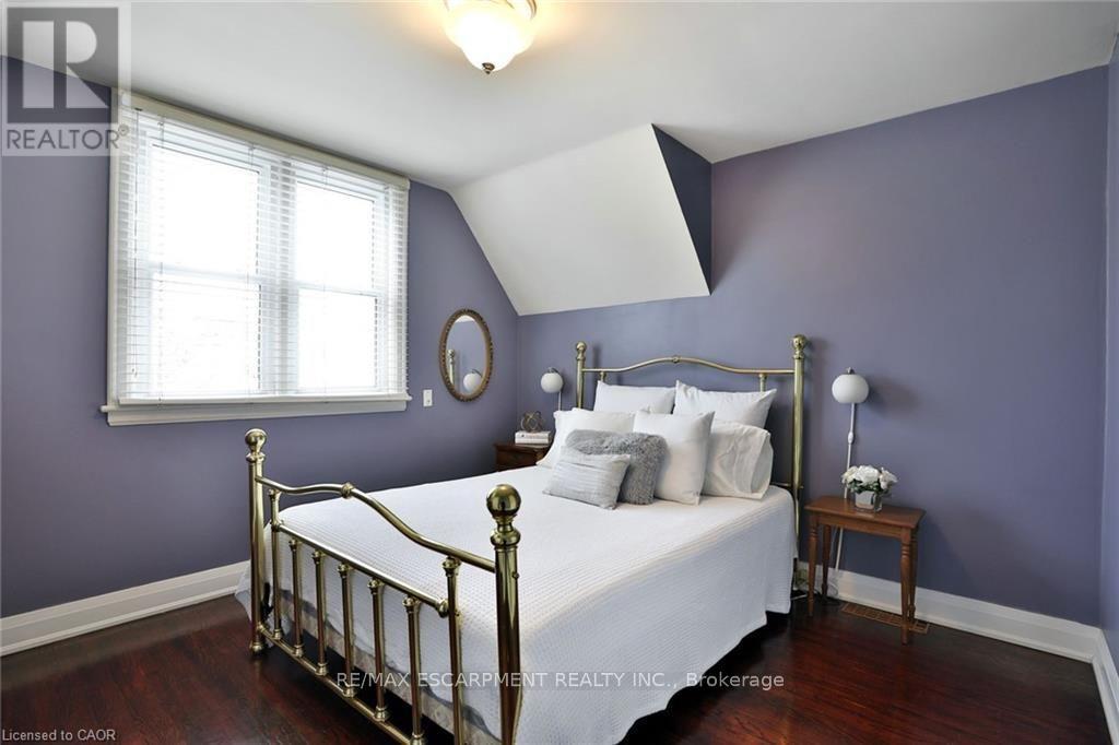 78 Cameron Avenue S, Hamilton, Ontario L8K 2X2 - Photo 15 - X14090638