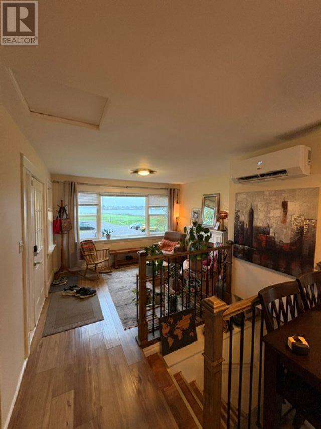 301 North Queen Elizabeth, Charlottetown, Prince Edward Island  C1A 3B4 - Photo 4 - 202626086
