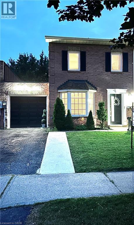 4350 Henry Avenue, Beamsville, Ontario  L3J 0P4 - Photo 2 - 40872156