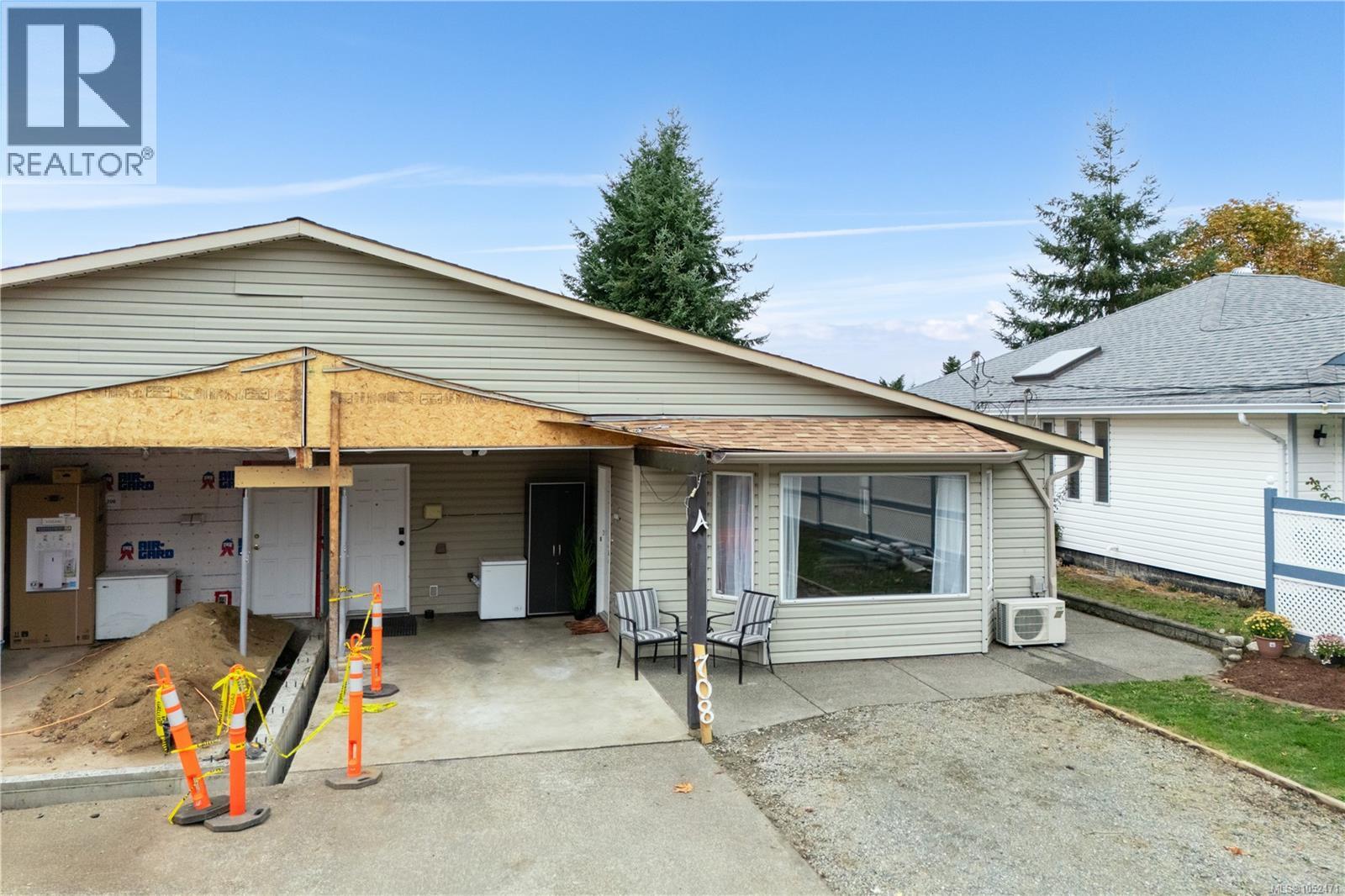 A 708 Erickson Rd, Campbell River, British Columbia  V9W 5N9 - Photo 49 - 1052471
