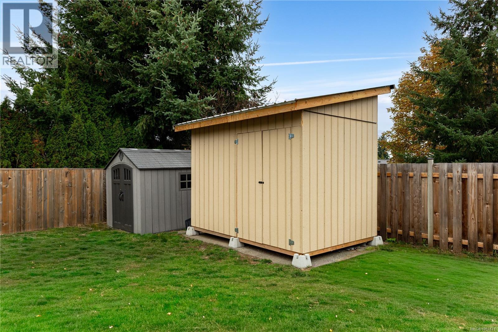 A 708 Erickson Rd, Campbell River, British Columbia  V9W 5N9 - Photo 40 - 1052471
