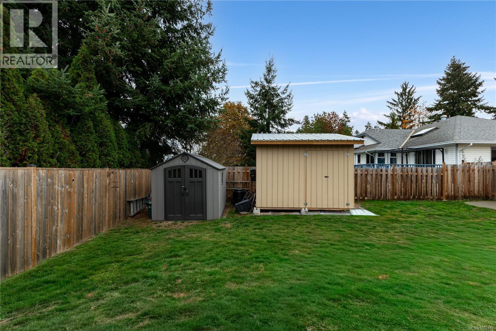A 708 Erickson Rd, Campbell River, British Columbia  V9W 5N9 - Photo 43 - 1052471