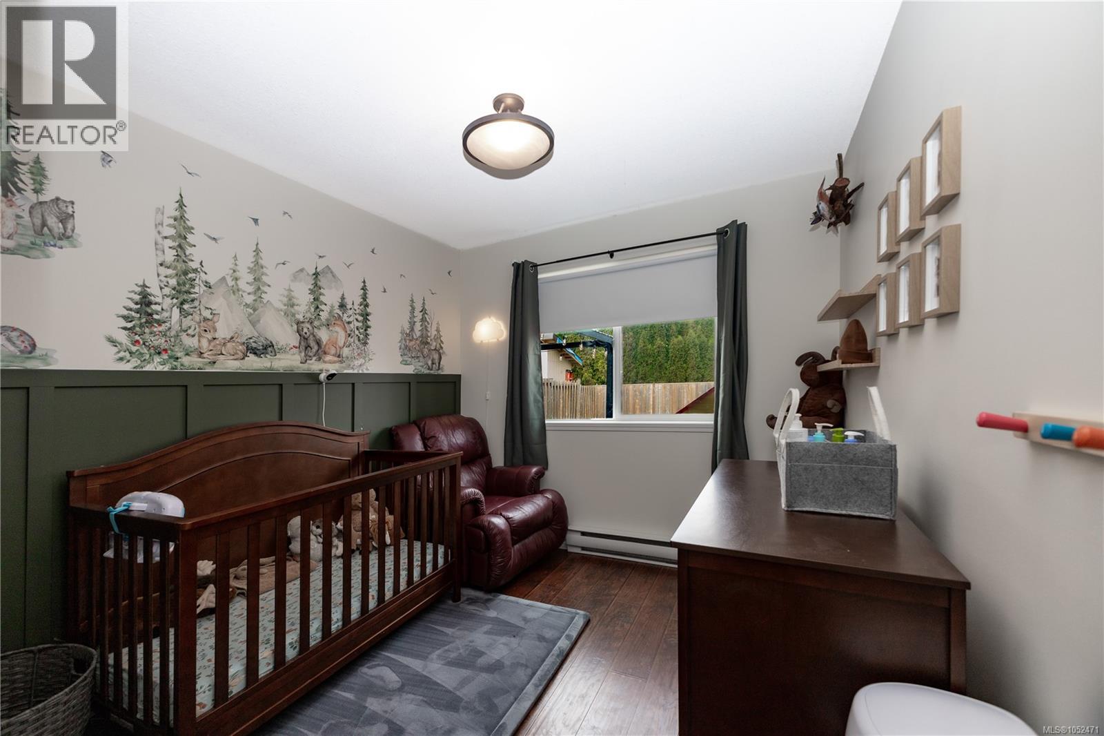 A 708 Erickson Rd, Campbell River, British Columbia  V9W 5N9 - Photo 26 - 1052471