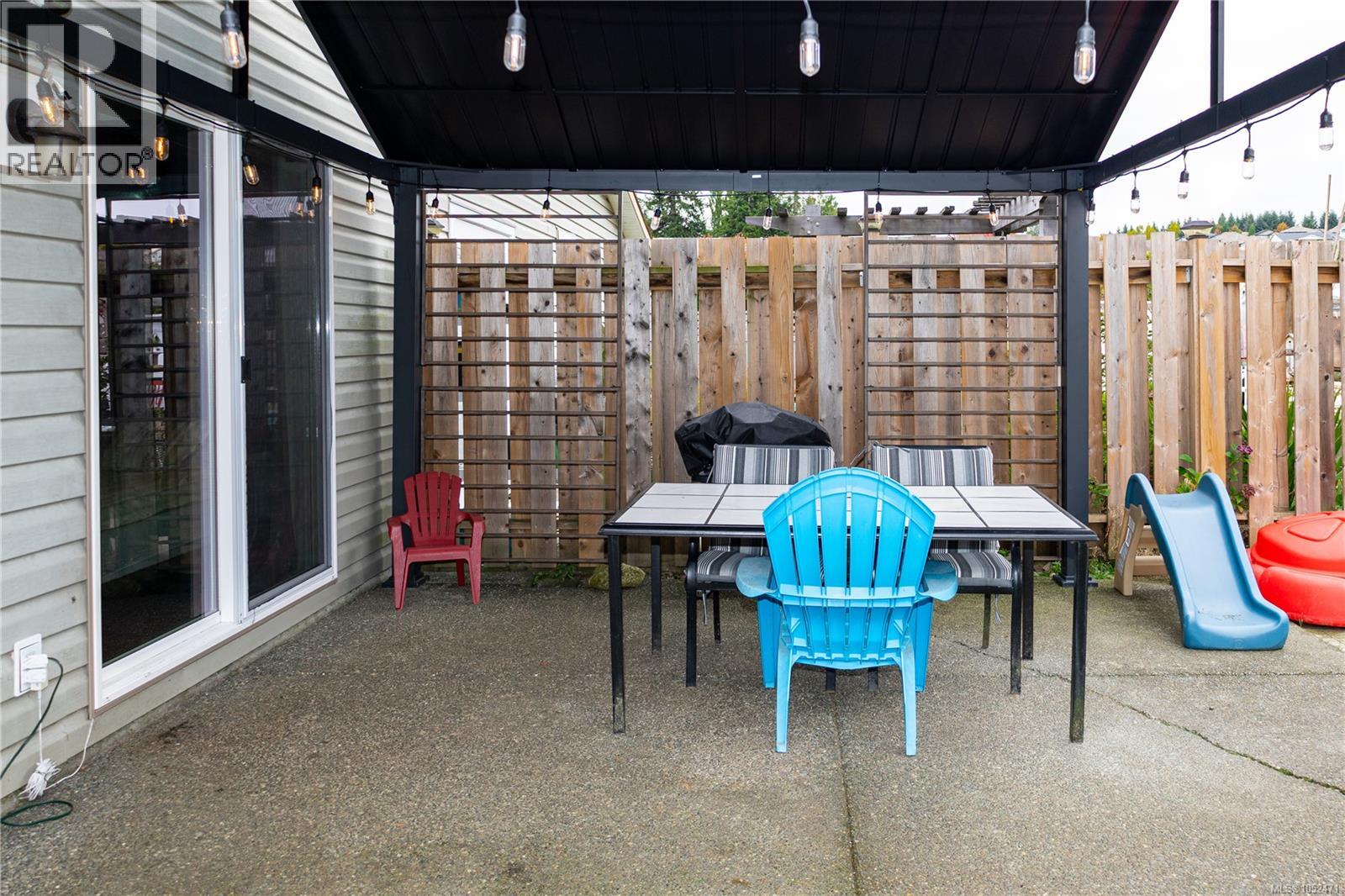 A 708 Erickson Rd, Campbell River, British Columbia  V9W 5N9 - Photo 35 - 1052471