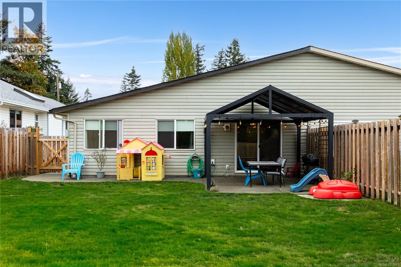A 708 Erickson Rd, Campbell River, British Columbia  V9W 5N9 - Photo 38 - 1052471