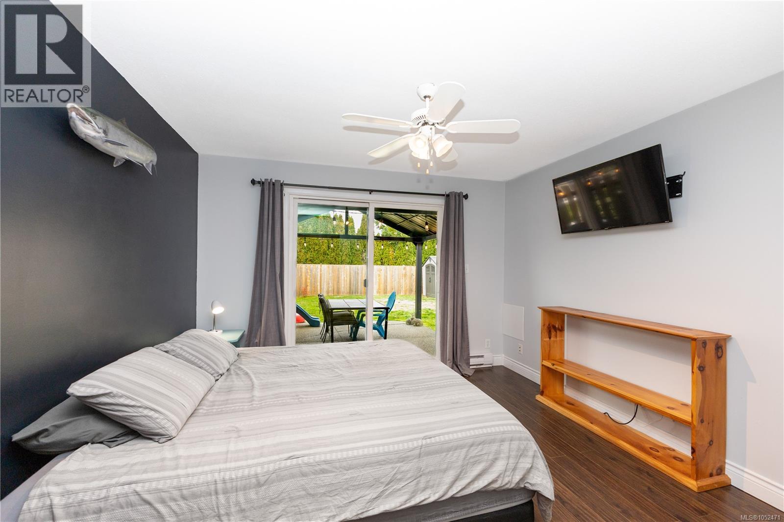 A 708 Erickson Rd, Campbell River, British Columbia  V9W 5N9 - Photo 19 - 1052471