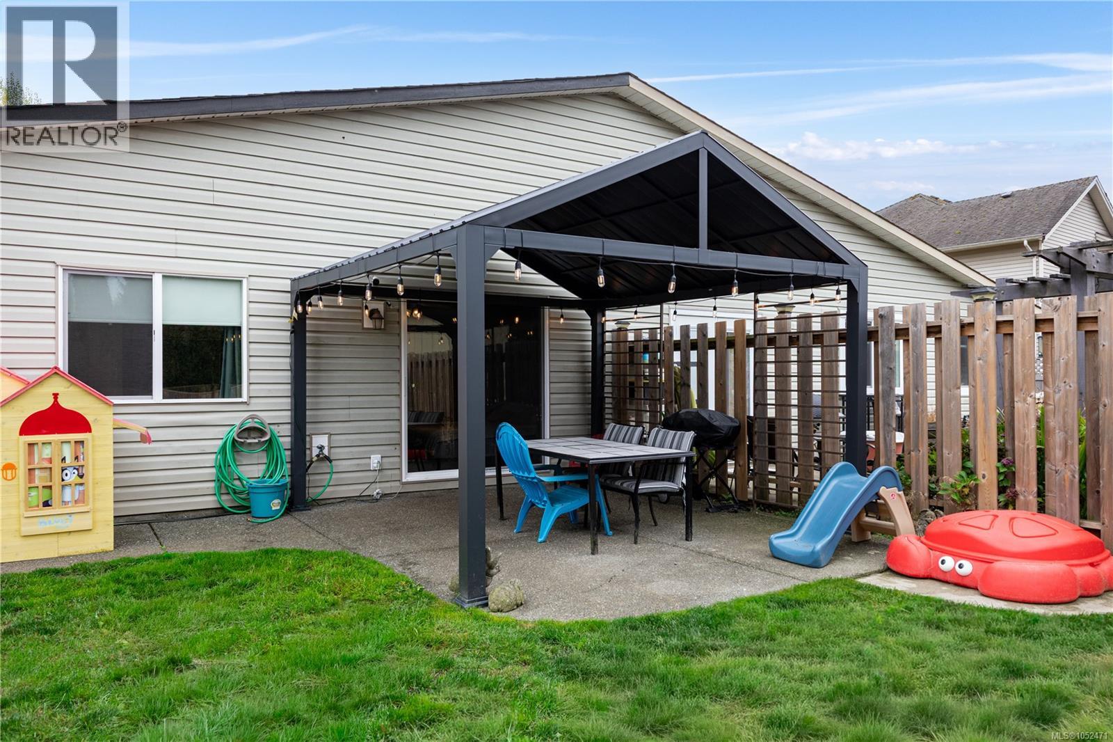 A 708 Erickson Rd, Campbell River, British Columbia  V9W 5N9 - Photo 37 - 1052471
