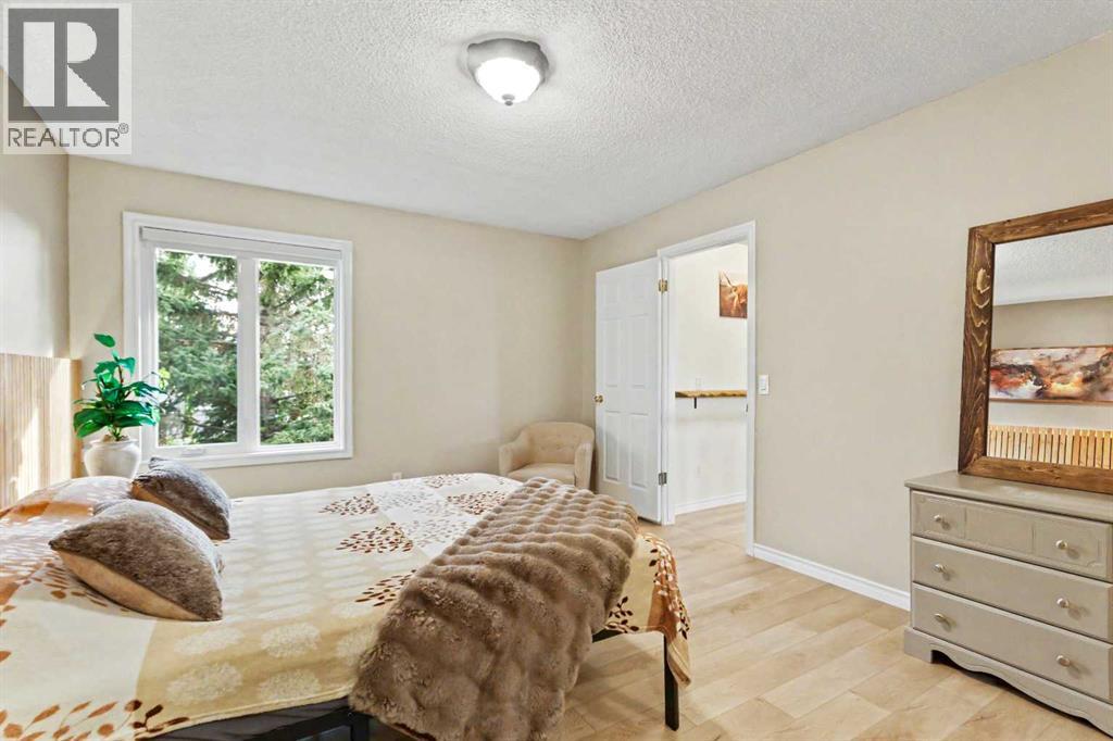 409 Citadel Hills Circle NW, Calgary, Alberta  T3G 3V4 - Photo 21 - A2351690