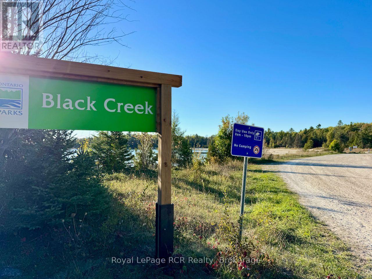 290 Myles Bay Shore Road, Northern Bruce Peninsula, Ontario  N0H 1W0 - Photo 42 - X14085924