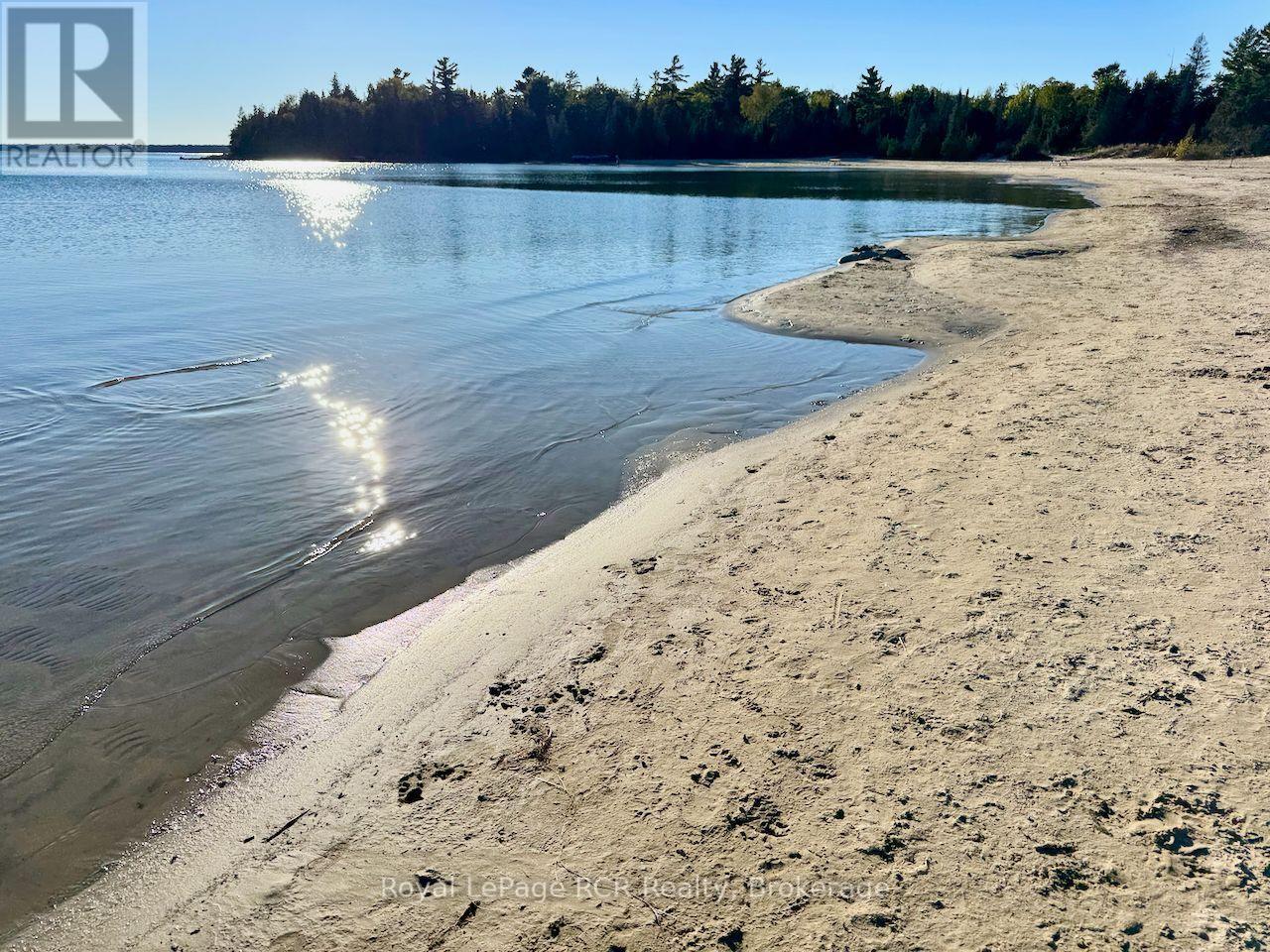290 Myles Bay Shore Road, Northern Bruce Peninsula, Ontario  N0H 1W0 - Photo 43 - X14085924