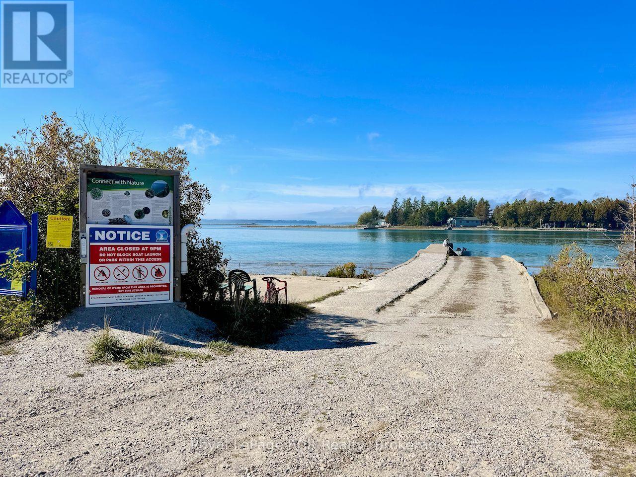 290 Myles Bay Shore Road, Northern Bruce Peninsula, Ontario  N0H 1W0 - Photo 45 - X14085924