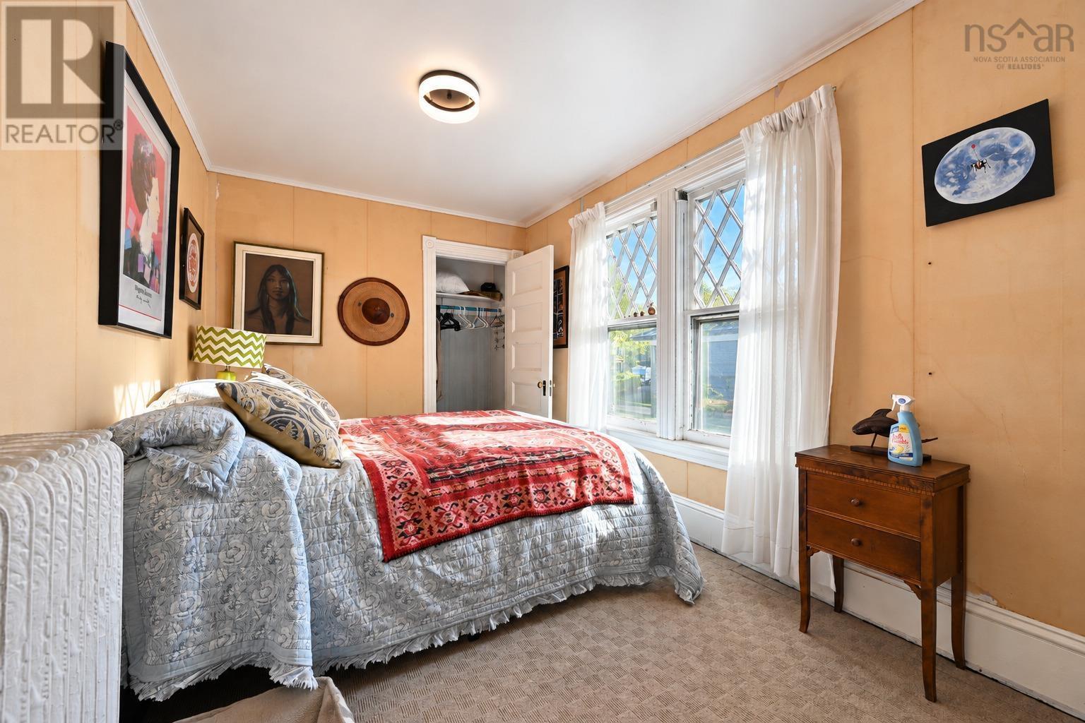 18 Park Street, Sydney, Nova Scotia  B1P 4W4 - Photo 24 - 202626085