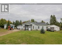 100 Bay ST, Echo Bay, Ontario