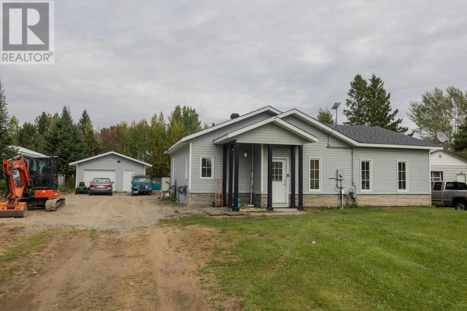 100 Bay St, Echo Bay, Ontario  P0S 1C0 - Photo 2 - SM262897
