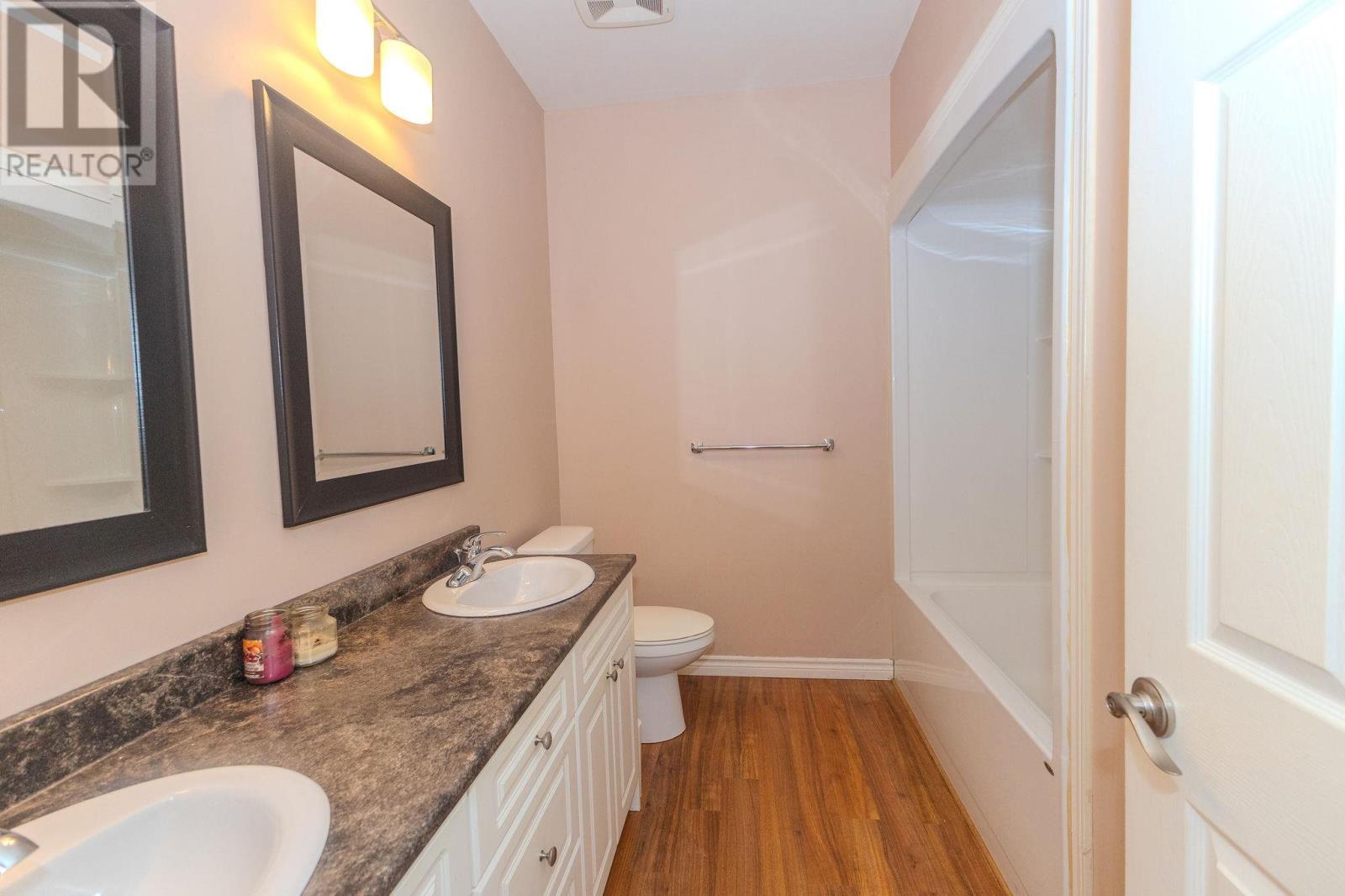 100 Bay St, Echo Bay, Ontario  P0S 1C0 - Photo 16 - SM262897