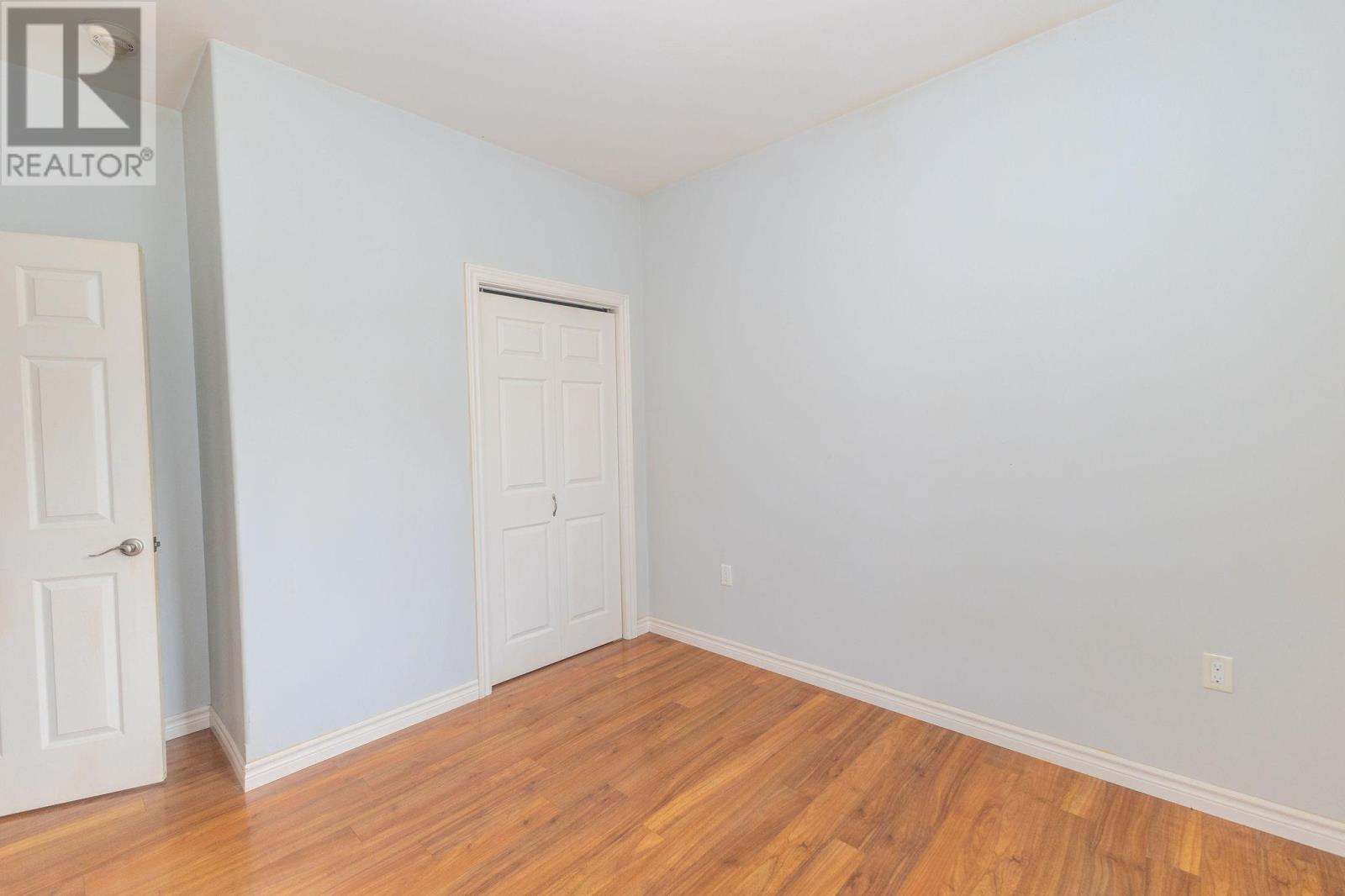 100 Bay St, Echo Bay, Ontario  P0S 1C0 - Photo 15 - SM262897