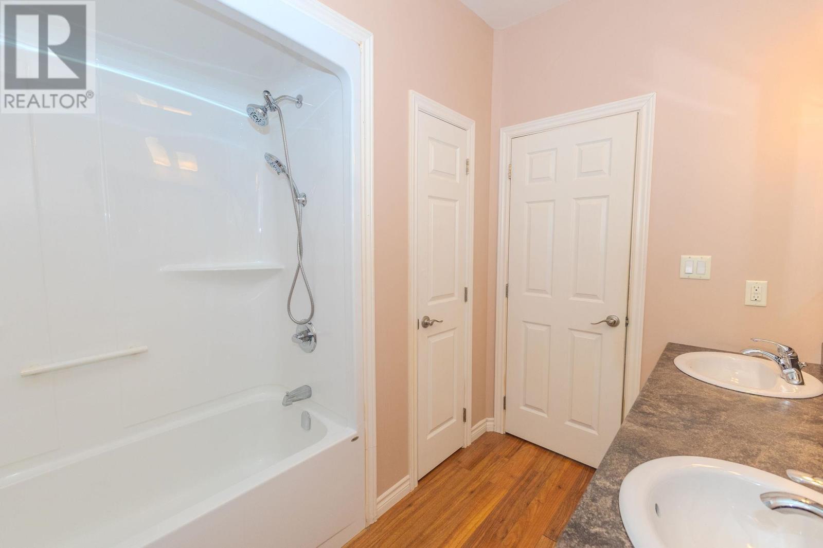100 Bay St, Echo Bay, Ontario  P0S 1C0 - Photo 18 - SM262897